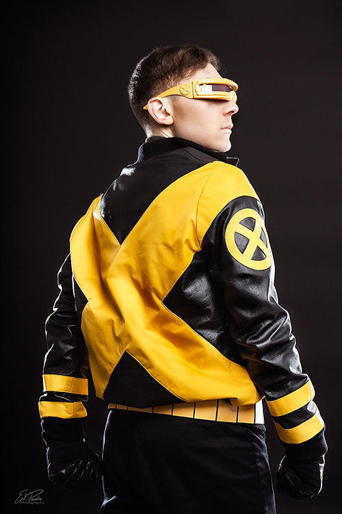Cyclops - X-Men
