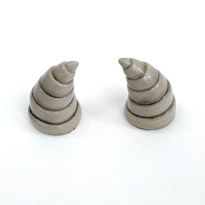 Fichiers 3D de corne d'Eri, by floeur creations