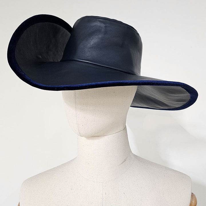 patron de chapeau de pirate, by juliechantal