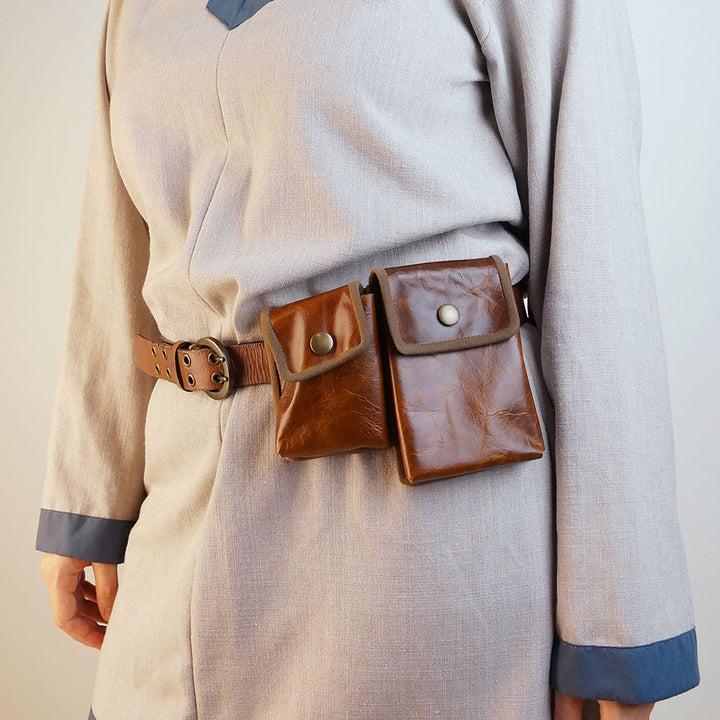 Bundle de patron de bourses et pochettes, by juliechantal