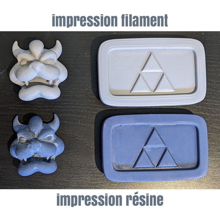 fichiers 3D des éléments du costume de Malon, by floeur creations