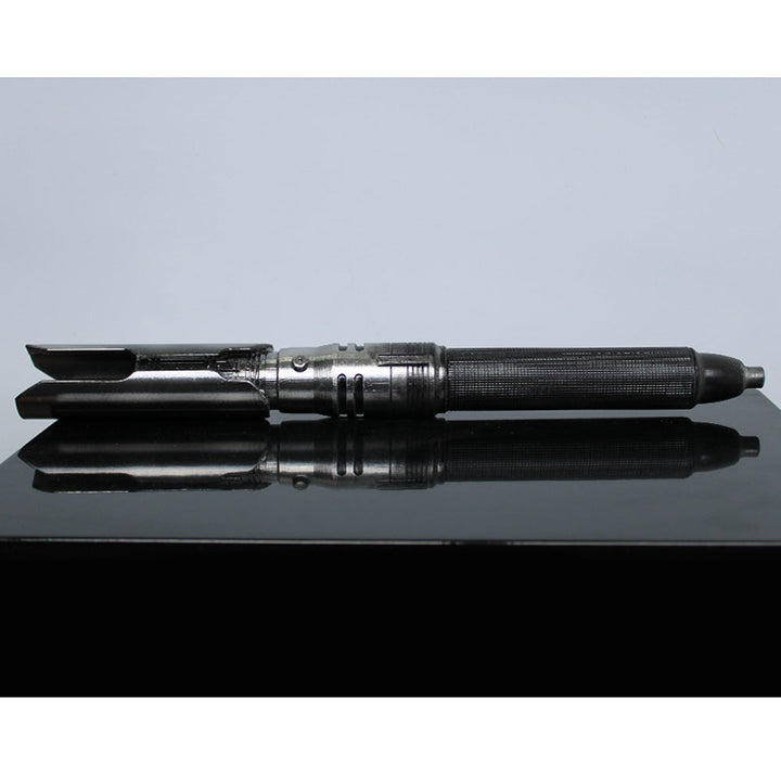 fichier 3D du sabre laser de Cal Kestis, by goose props