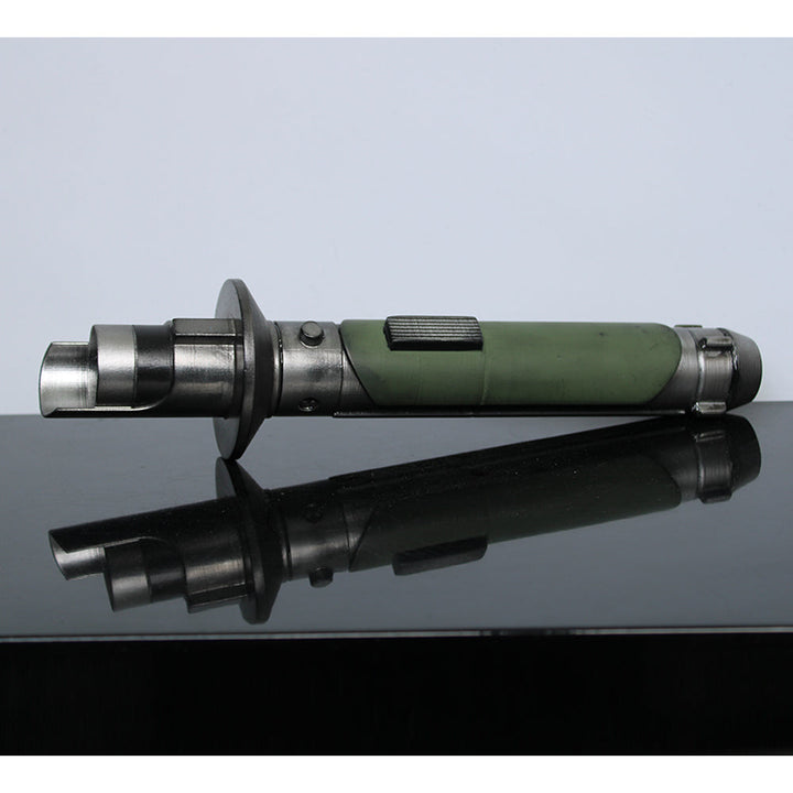 fichier 3D du sabre laser de Kanan Jarrus, by goose props