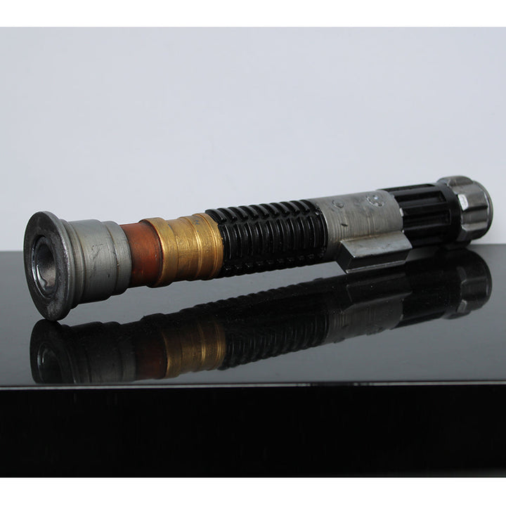 fichier 3D du sabre laser d'Obi-Wan Kenobi, by goose props