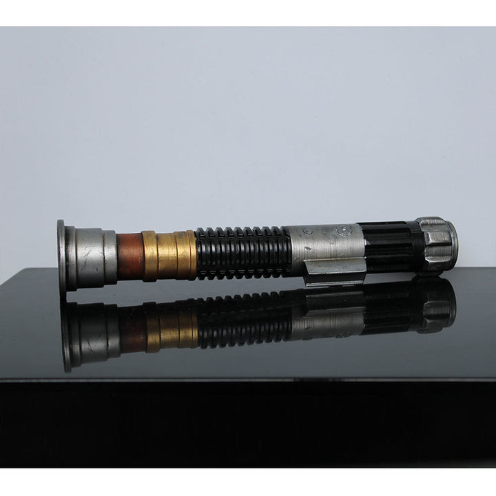 fichier 3D du sabre laser d'Obi-Wan Kenobi, by goose props