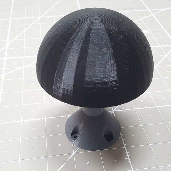 fichier 3D de formes de moulage, by juliechantal