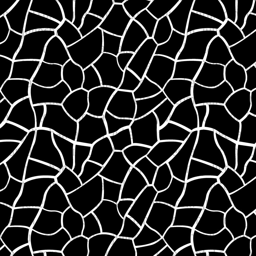 gabarit de motif Pierre juliechantal