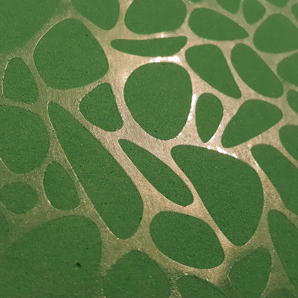 gabarit de motif Pierre, by juliechantal