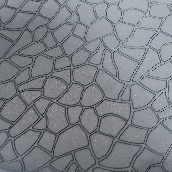 gabarit de motif Pierre juliechantal