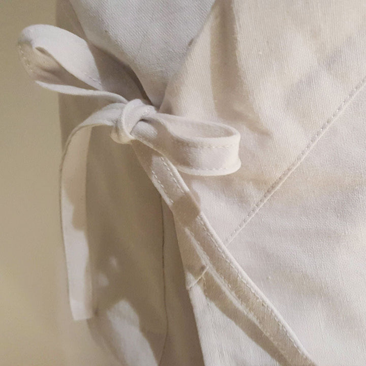 guide de pliage pour biais, by juliechantal