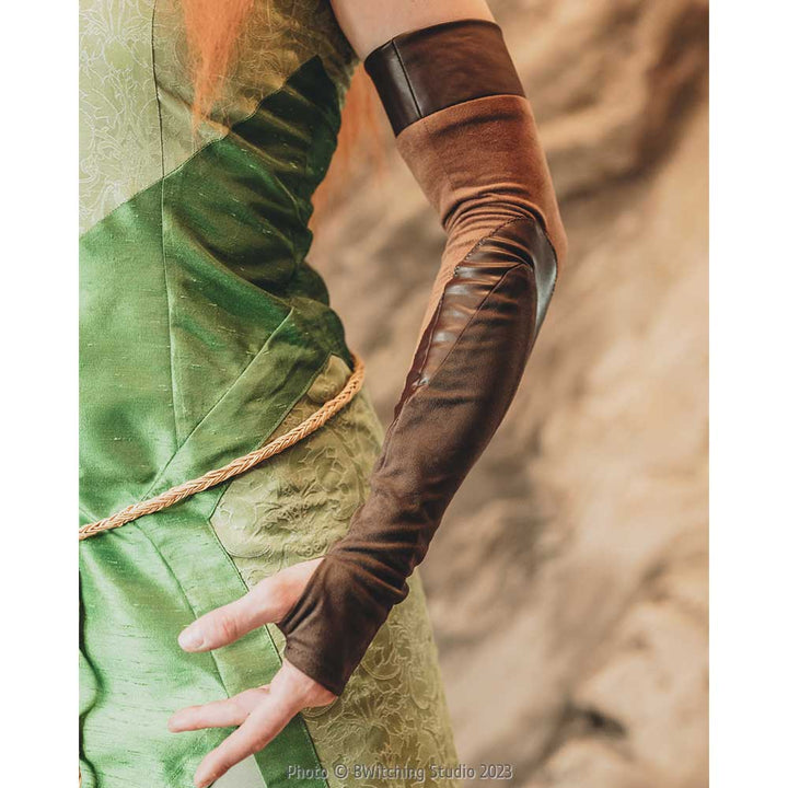 BUNDLE DRUIDE, by juliechantal