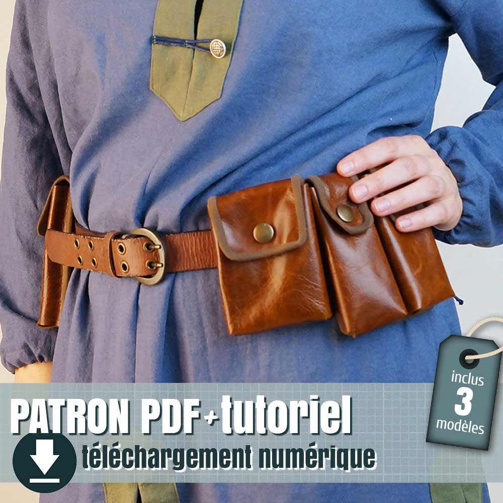http://juliechantal.com/cdn/shop/products/patron-PDF-telechargeable-utility-belt-pochette-ceinture-pocket-leather-pouches-purse-larp-gn-medieval-grandeur-nature-juliechantal-1.jpg?v=1710182423
