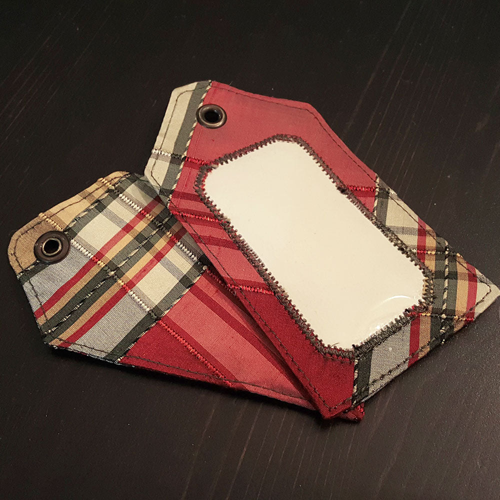 BUNDLE patron d'emballage réutilisable, by juliechantal