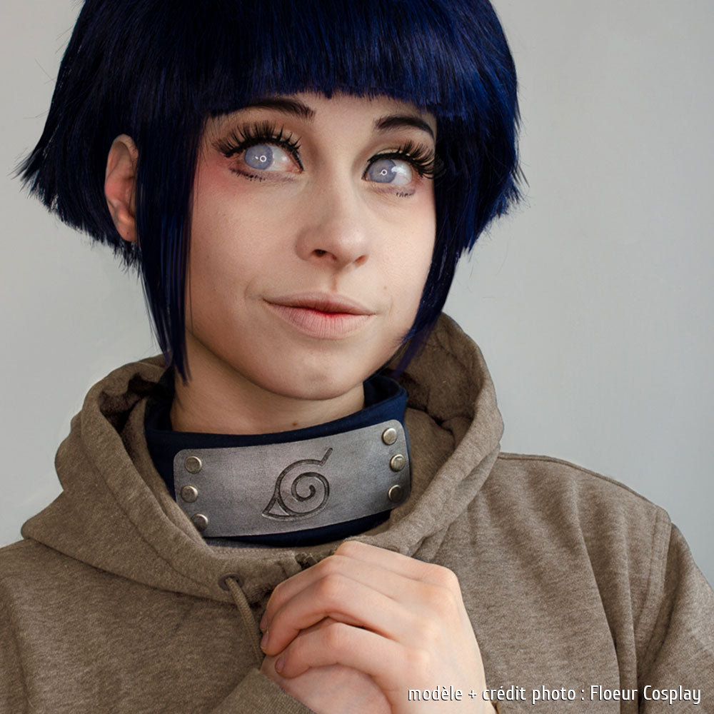 gabarit de coupe des plaques frontales de Naruto + patron de bandeau en bonus, by juliechantal