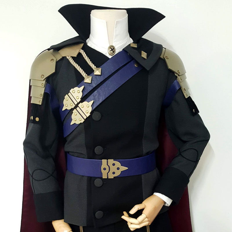 Comment ajuster un patron de couture à sa morphologie