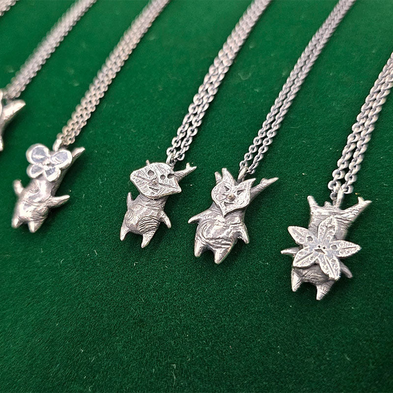 Coup de coeur ComicCon des fêtes