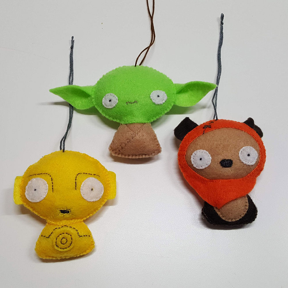 Des idées de cadeaux DIY