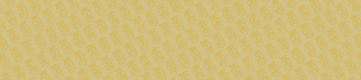 cosplay patterns inspired by the Fallout series – juliechantal