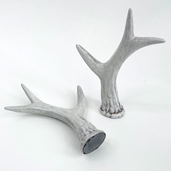 Fichiers 3D de bois de cerf, by floeur creations