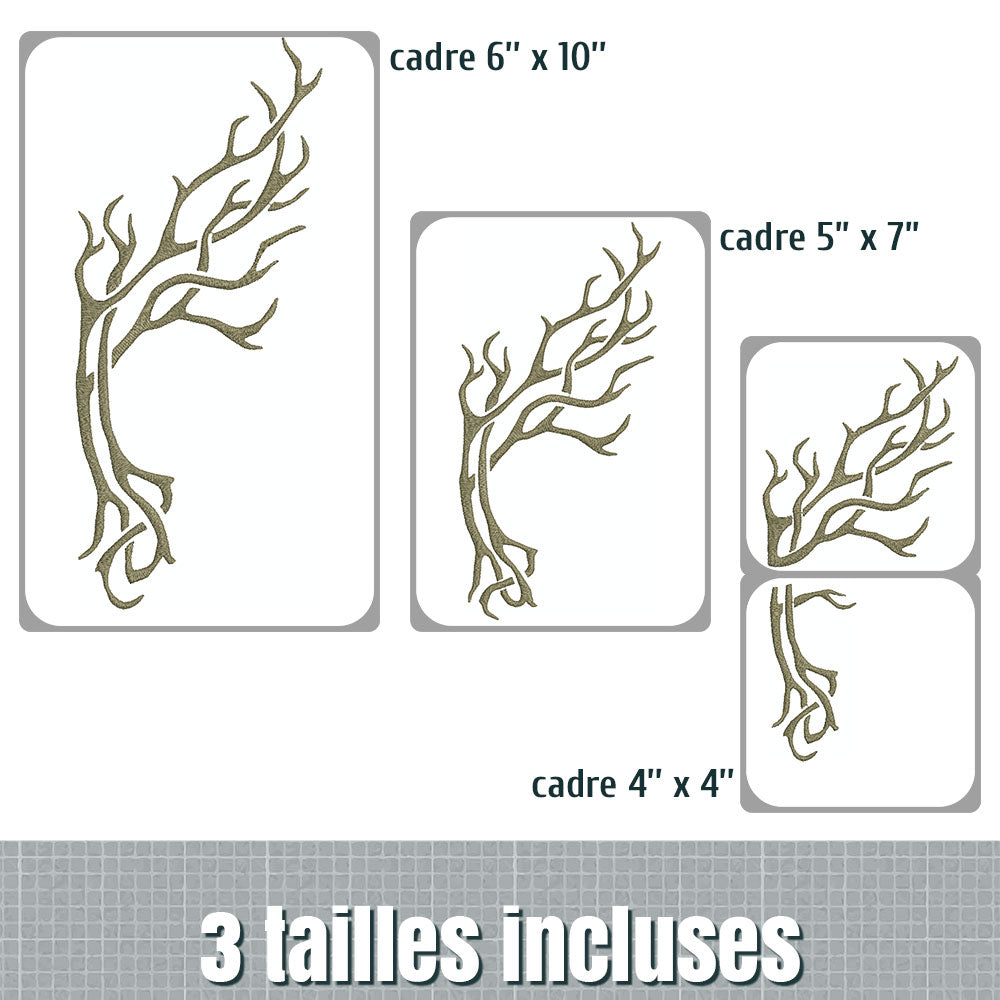 fichier de broderie : encolure arbre, by juliechantal