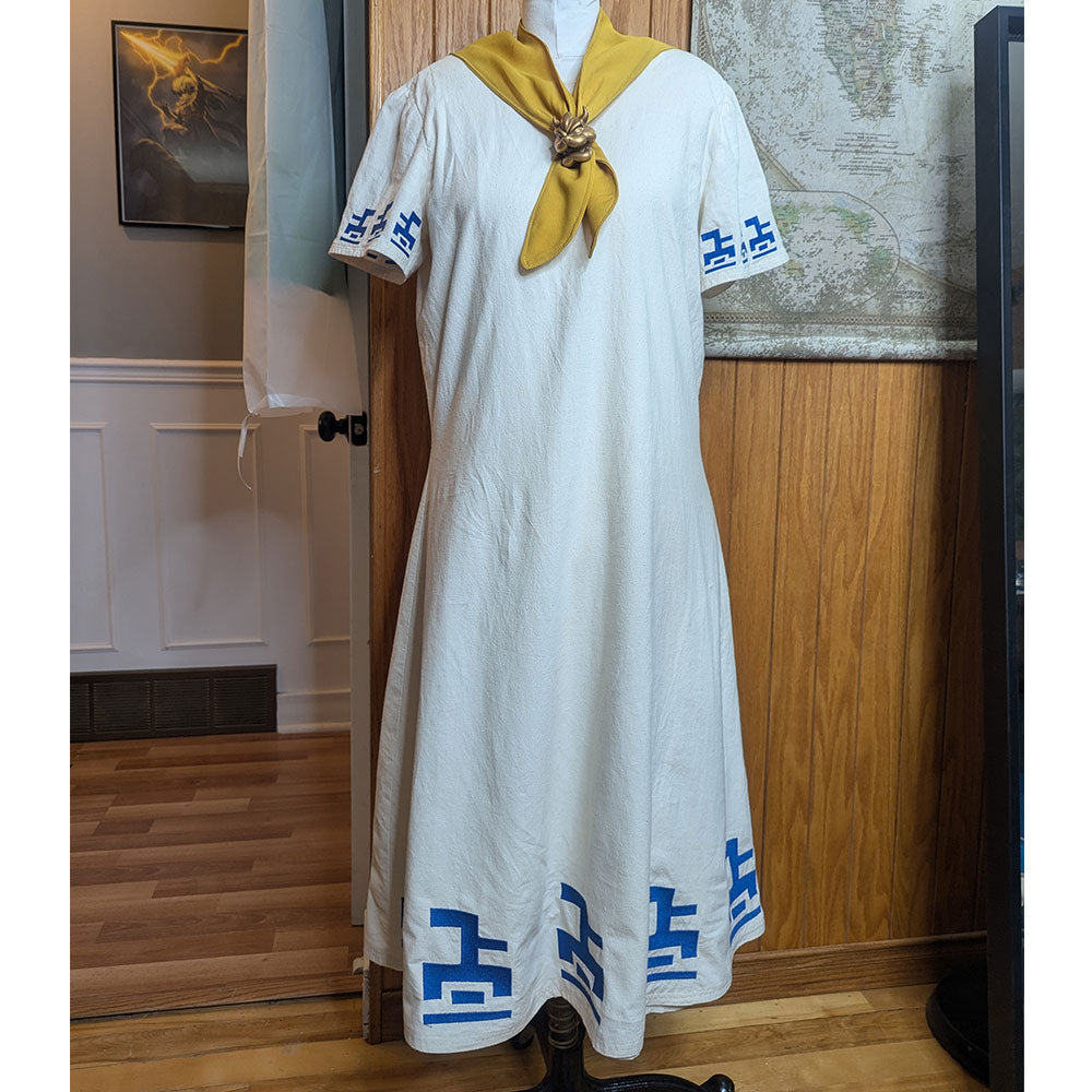 fichier de broderie de Malon