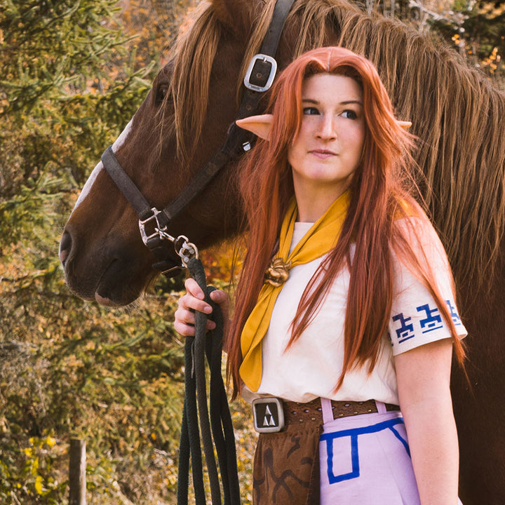 fichier de broderie de Malon