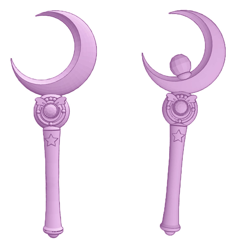 Dessous de plat inspiré du manga Sailor Moon Dessous de plat inspiré du manga Sailor Moon
