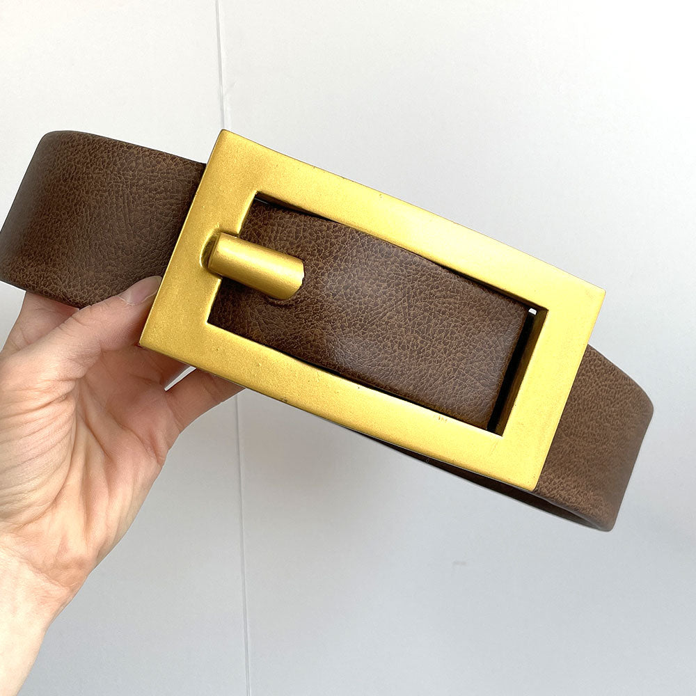 Fichiers 3D de boucles de ceinture et de bandoulière de Link enfant