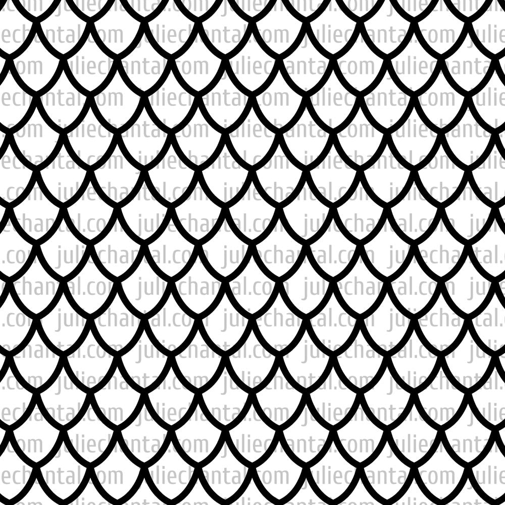 Dragon and Mermaid scale template. Great for Cricut and Silhouette cutting machine – juliechantal dragon-and-mermaid-scale-template-great-for-cricut-and-silhouette-cutting-machine-juliechantal
