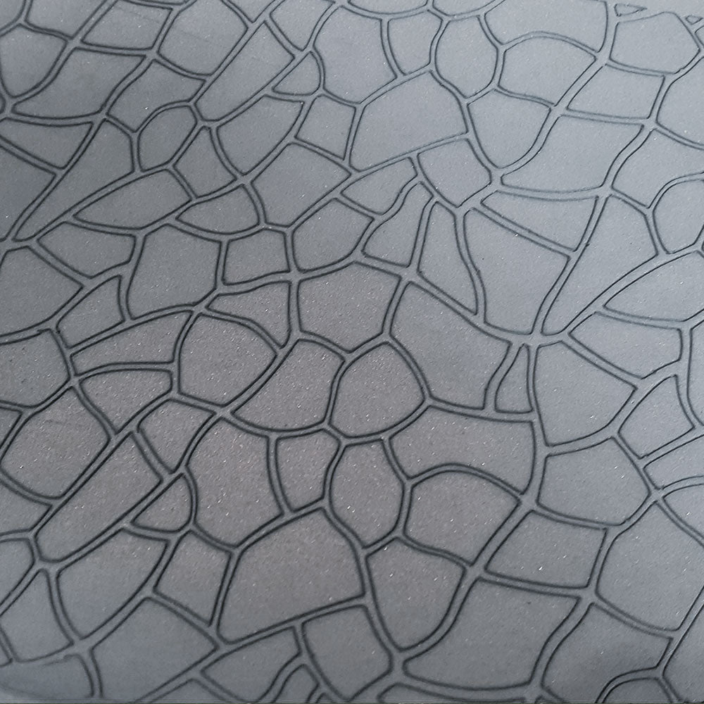 Template of Stone pattern. Great for Cricut and Silhouette cutting machine – juliechantal template-of-stone-pattern-great-for-cricut-and-silhouette-cutting-machine-juliechantal