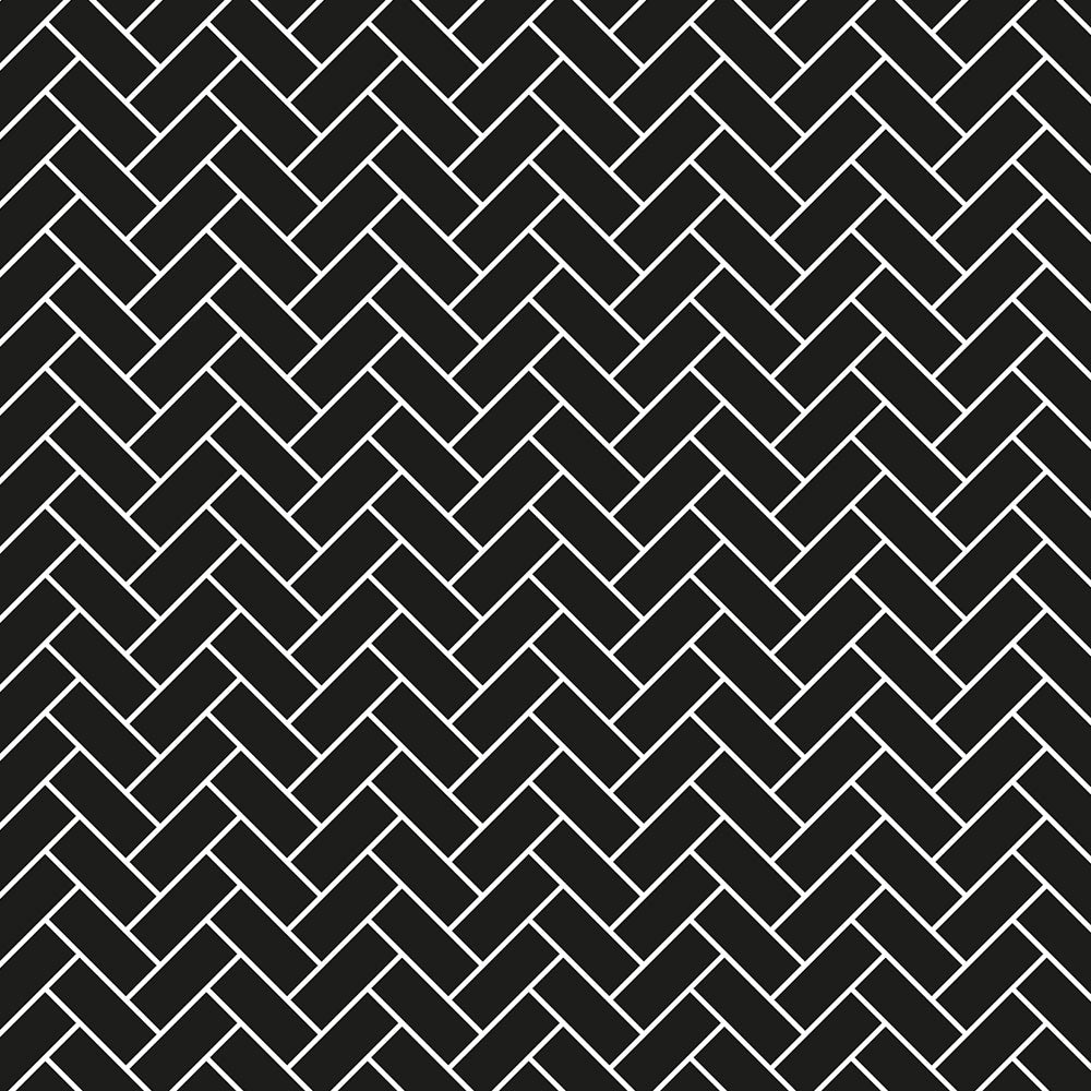 <transcy>Template of weaving pattern</transcy>