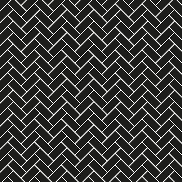 <transcy>Template of weaving pattern</transcy>