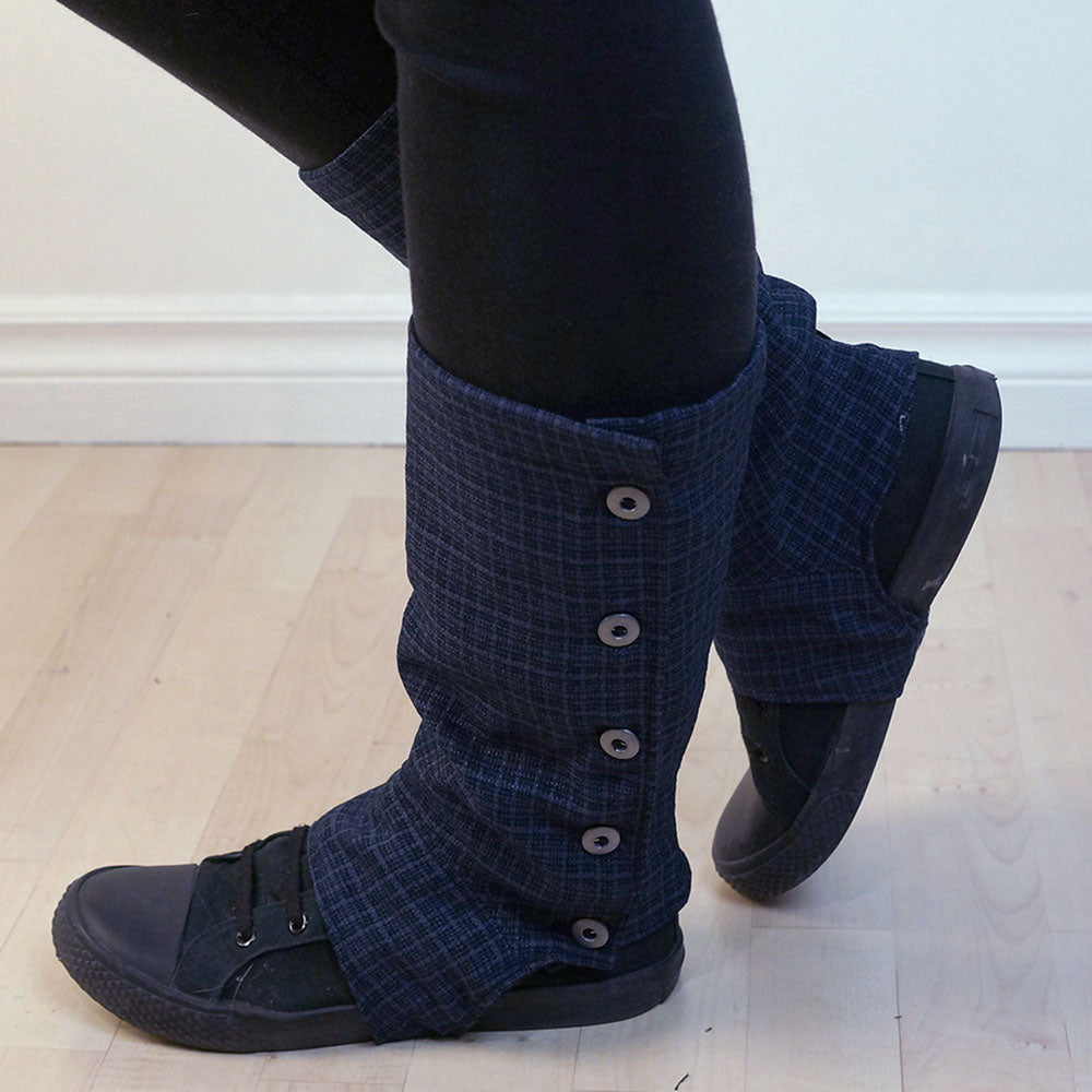 spats pattern, victorian and steampunk style. Size small to x-large – juliechantal spats-pattern-victorian-and-steampunk-style-size-small-to-x-large-juliechantal