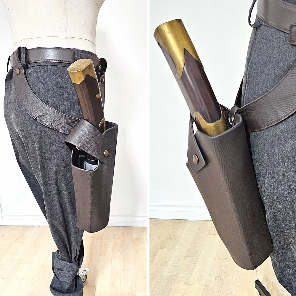 GUNSLINGER BUNDLE - pattern set, 3D files and more! – juliechantal gunslinger-bundle-pattern-set-3d-files-and-more-juliechantal