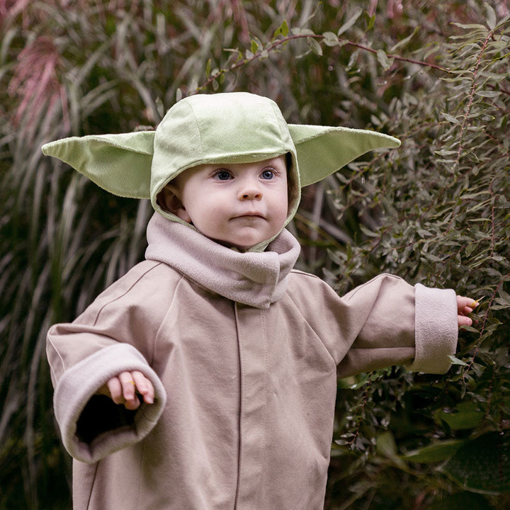 Grogu Baby Yoda Costume Pattern For Baby Sizes Available 3 To 24 grogu-baby-yoda-costume-pattern-for-baby-sizes-available-3-to-24