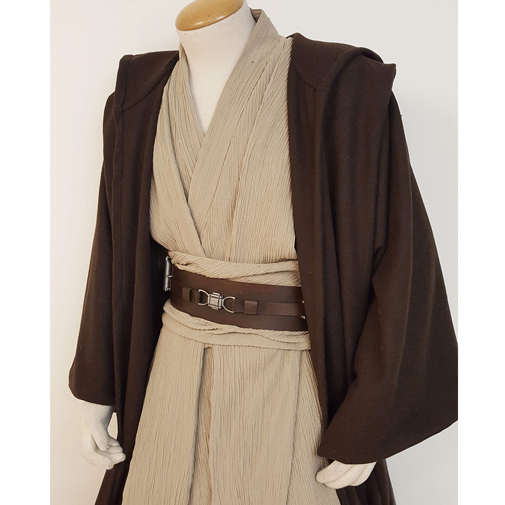Authentic Sith Robe
